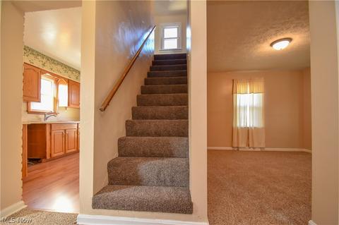 282 Oakview Ave, Struthers, OH 44471 photo 18