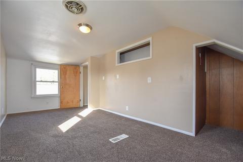 282 Oakview Ave, Struthers, OH 44471 photo 20
