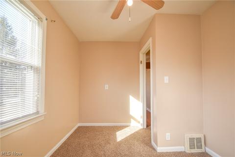 282 Oakview Ave, Struthers, OH 44471 photo 13