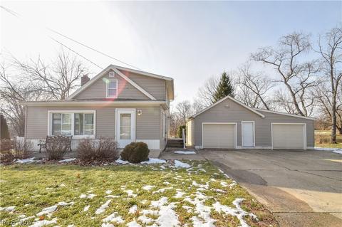 282 Oakview Ave, Struthers, OH 44471 photo 1