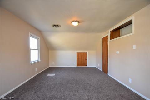282 Oakview Ave, Struthers, OH 44471 photo 22