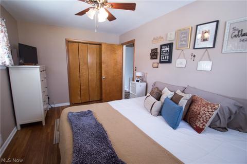 788 Glenhurst Rd, Willowick, OH 44095 photo 7