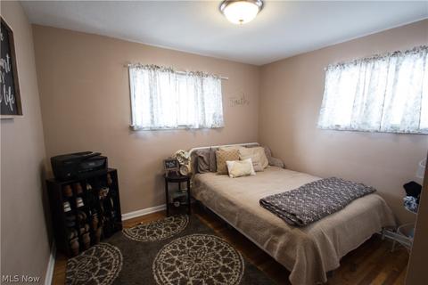 788 Glenhurst Rd, Willowick, OH 44095 photo 11