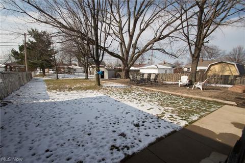 788 Glenhurst Rd, Willowick, OH 44095 photo 13