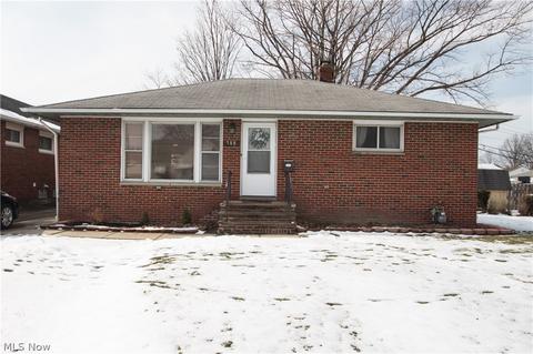 788 Glenhurst Rd, Willowick, OH 44095 photo 1