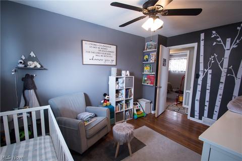 788 Glenhurst Rd, Willowick, OH 44095 photo 9
