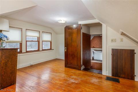 180 Sprague, Berea, OH 44017 photo 20