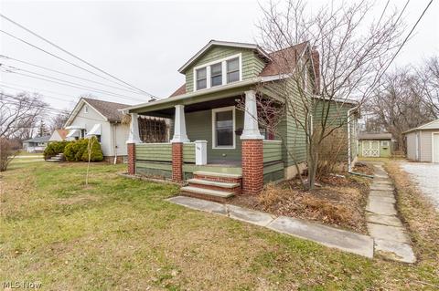 180 Sprague, Berea, OH 44017 photo 34
