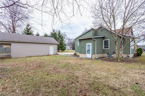 180 Sprague, Berea, OH 44017 photo 28