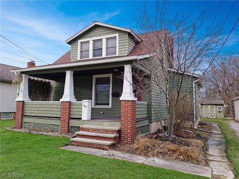180 Sprague, Berea, OH 44017 photo 2