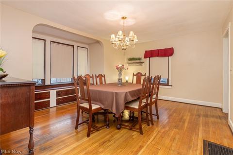 180 Sprague, Berea, OH 44017 photo 7