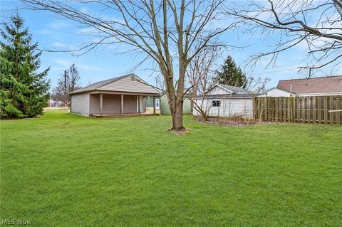 180 Sprague, Berea, OH 44017 photo 32