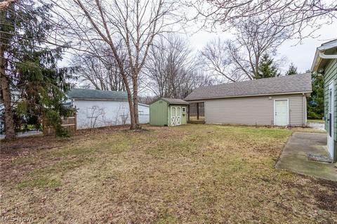 180 Sprague, Berea, OH 44017 photo 29