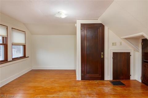 180 Sprague, Berea, OH 44017 photo 24
