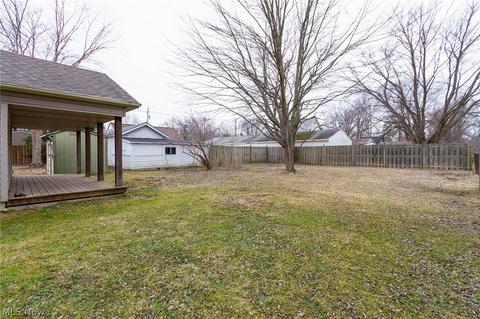 180 Sprague, Berea, OH 44017 photo 31