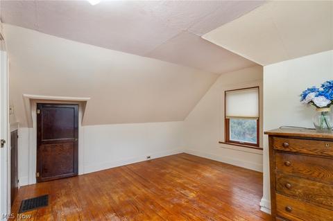 180 Sprague, Berea, OH 44017 photo 22