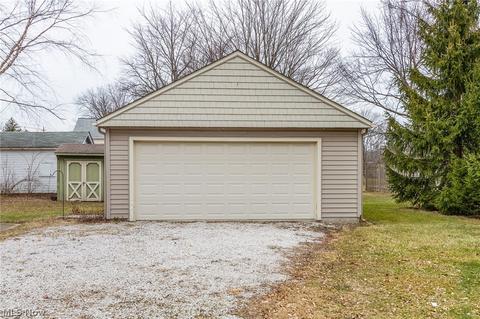 180 Sprague, Berea, OH 44017 photo 27
