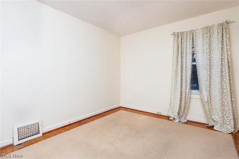 180 Sprague, Berea, OH 44017 photo 19