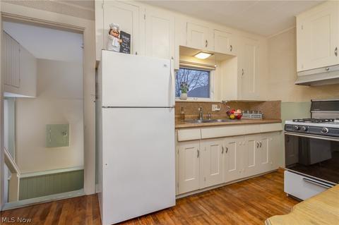 180 Sprague, Berea, OH 44017 photo 12