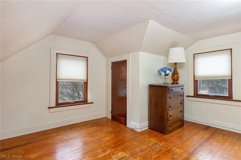 180 Sprague, Berea, OH 44017 photo 21
