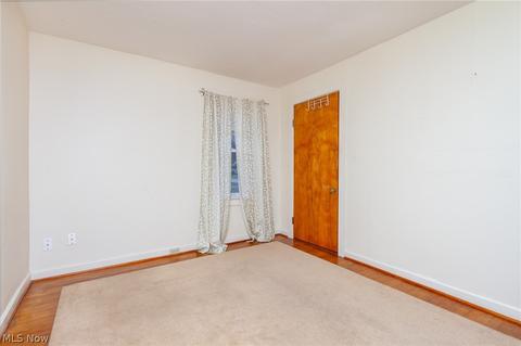 180 Sprague, Berea, OH 44017 photo 18