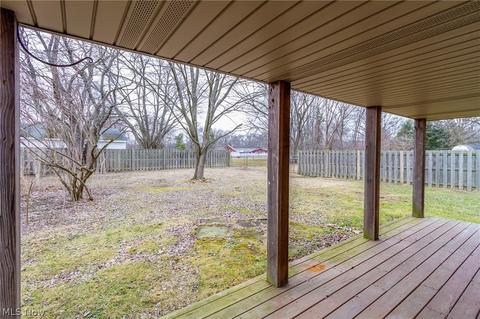 180 Sprague, Berea, OH 44017 photo 30