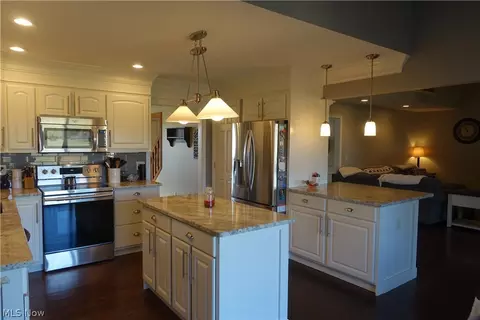 42270 Biggs Rd, Lagrange, OH 44050 photo 17