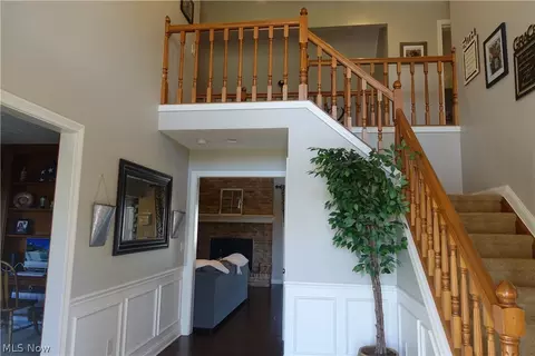 42270 Biggs Rd, Lagrange, OH 44050 photo 7