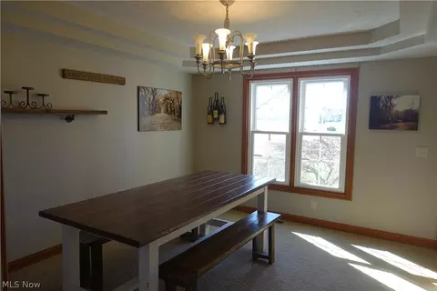 42270 Biggs Rd, Lagrange, OH 44050 photo 11