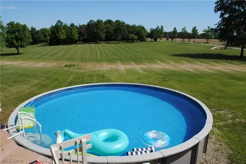 42270 Biggs Rd, Lagrange, OH 44050 photo 6