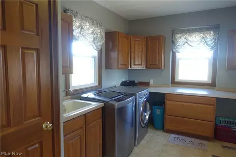 42270 Biggs Rd, Lagrange, OH 44050 photo 24