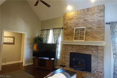 42270 Biggs Rd, Lagrange, OH 44050 photo 14