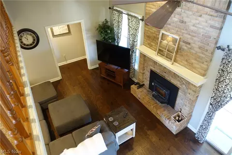 42270 Biggs Rd, Lagrange, OH 44050 photo 15