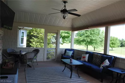 42270 Biggs Rd, Lagrange, OH 44050 photo 33
