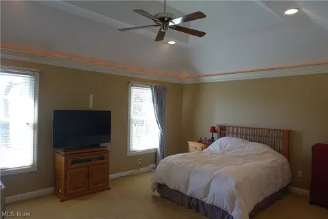 42270 Biggs Rd, Lagrange, OH 44050 photo 19