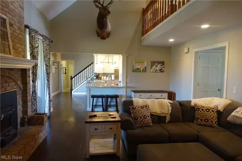 42270 Biggs Rd, Lagrange, OH 44050 photo 12