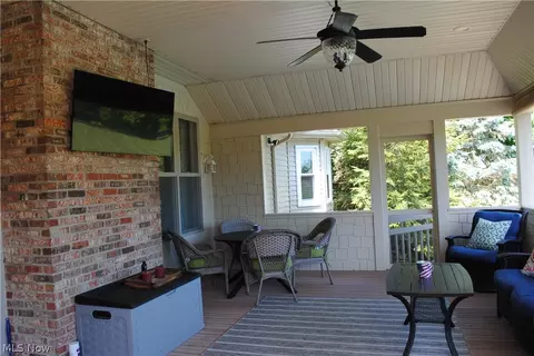 42270 Biggs Rd, Lagrange, OH 44050 photo 5
