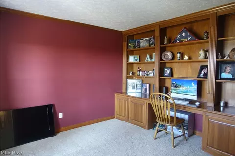 42270 Biggs Rd, Lagrange, OH 44050 photo 9