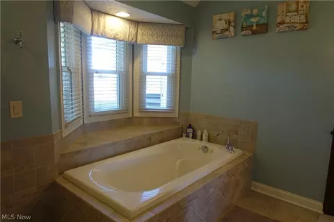 42270 Biggs Rd, Lagrange, OH 44050 photo 21