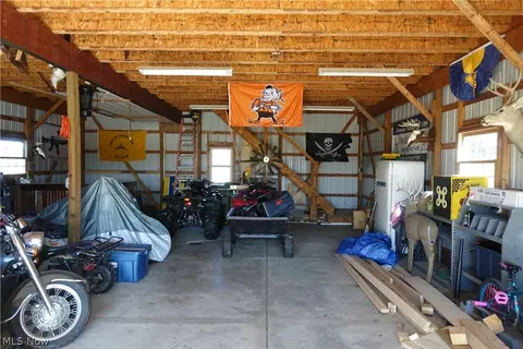 42270 Biggs Rd, Lagrange, OH 44050 photo 31