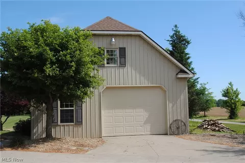 42270 Biggs Rd, Lagrange, OH 44050 photo 2