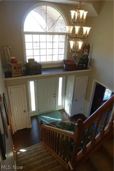 42270 Biggs Rd, Lagrange, OH 44050 photo 8