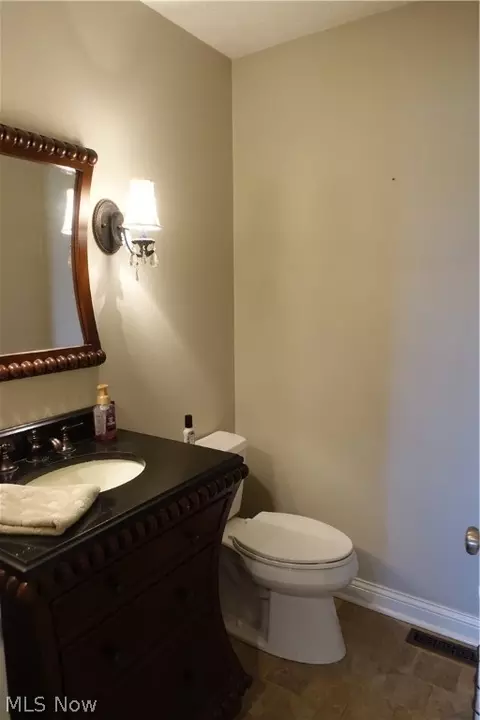 42270 Biggs Rd, Lagrange, OH 44050 photo 30