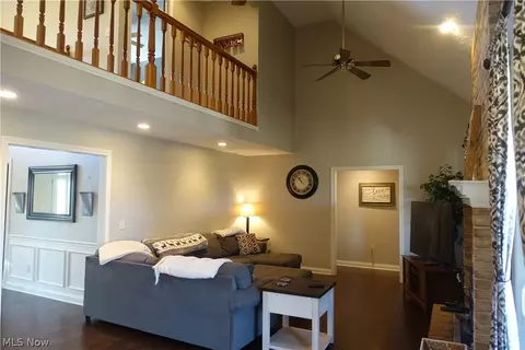 42270 Biggs Rd, Lagrange, OH 44050 photo 13