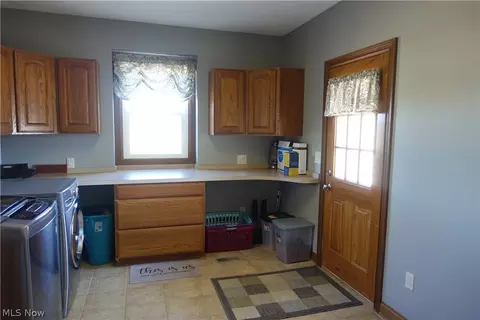 42270 Biggs Rd, Lagrange, OH 44050 photo 23