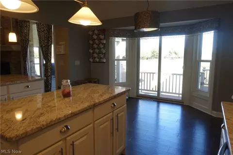 42270 Biggs Rd, Lagrange, OH 44050 photo 18