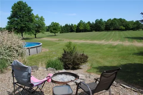 42270 Biggs Rd, Lagrange, OH 44050 photo 4