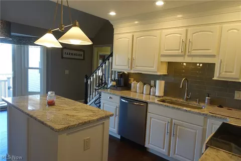 42270 Biggs Rd, Lagrange, OH 44050 photo 16