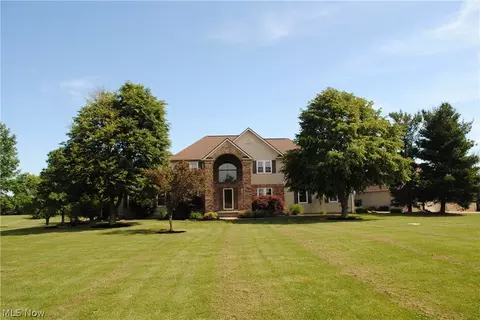 42270 Biggs Rd, Lagrange, OH 44050 photo 1