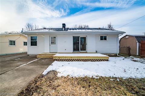 416 Ambler Dr, Elyria, OH 44035 photo 28